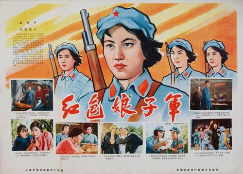 仿制假卡尔文学院文凭毕业证